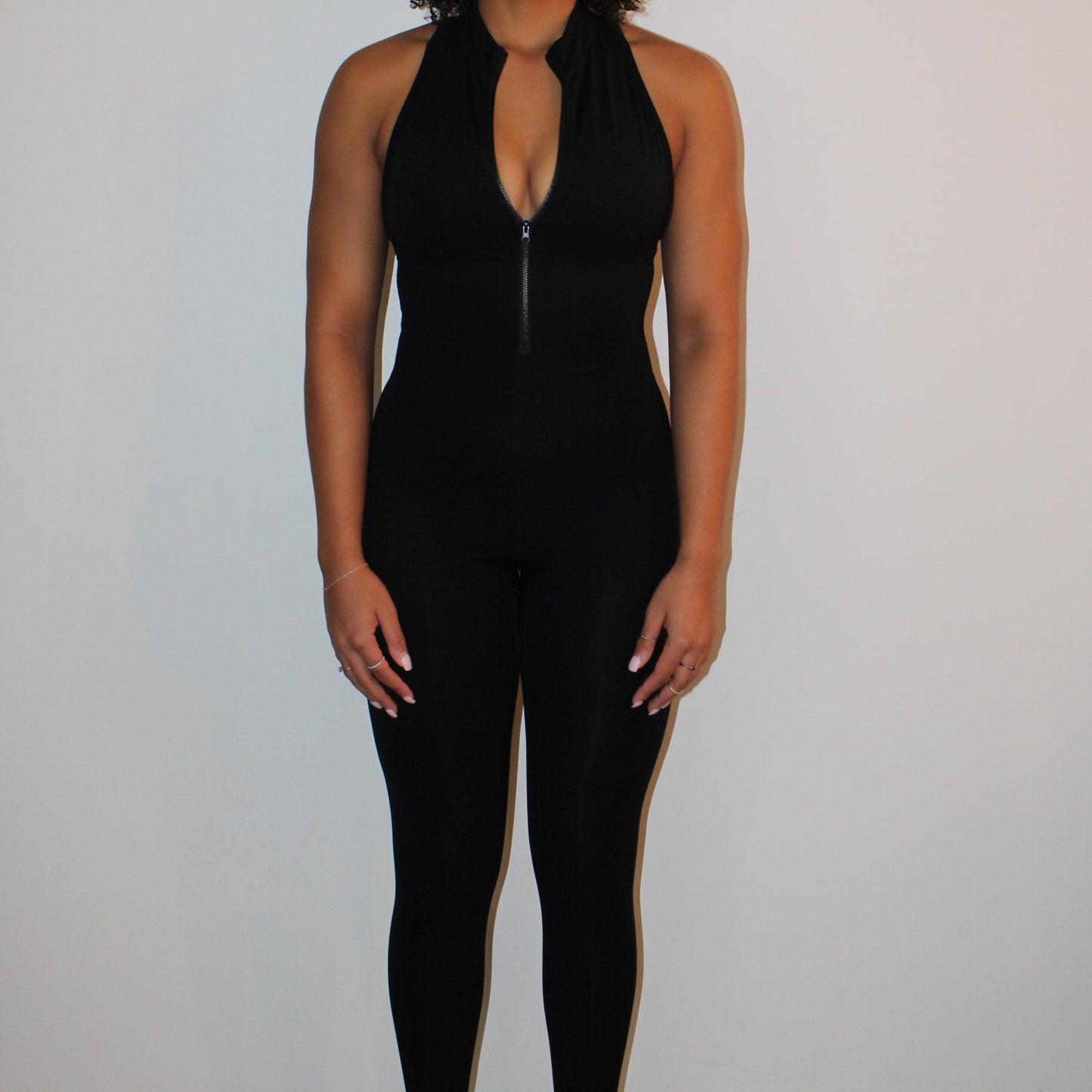 Prima Workout Bodysuit