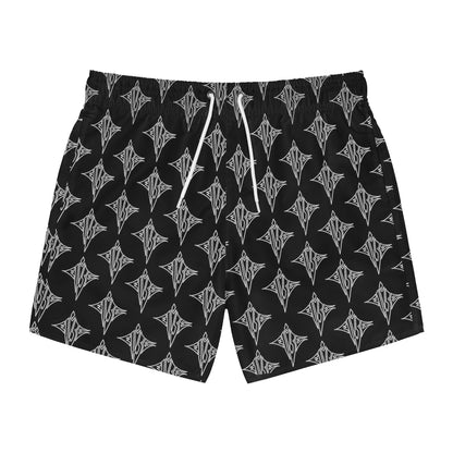 Greyhound Men’s Swim Shorts