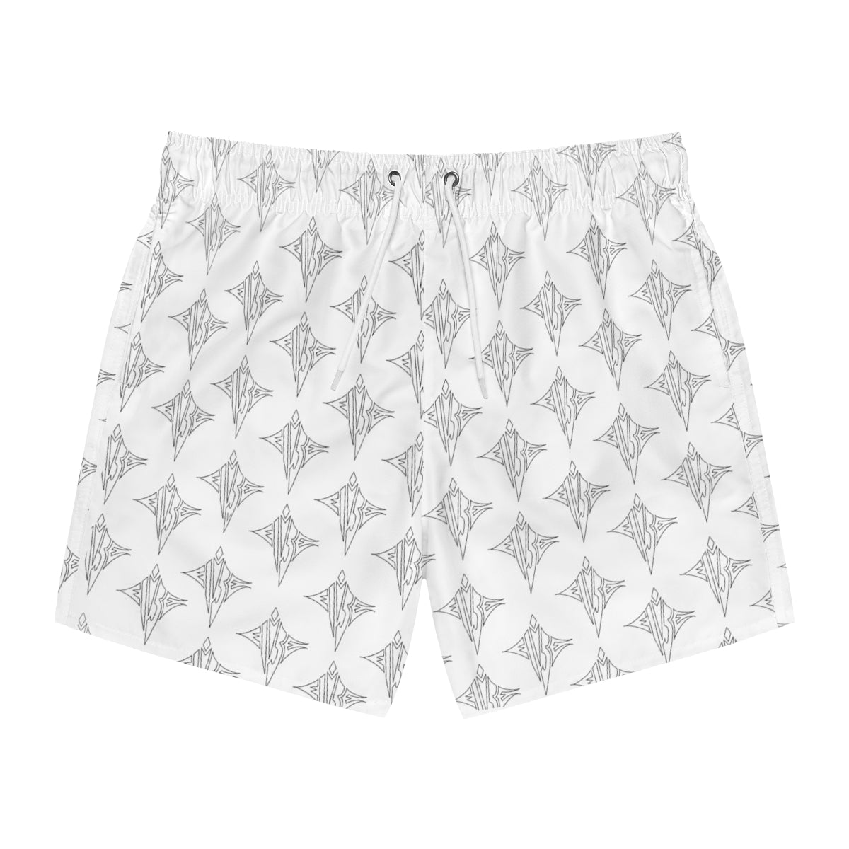 Greyhound Men’s Swim Shorts