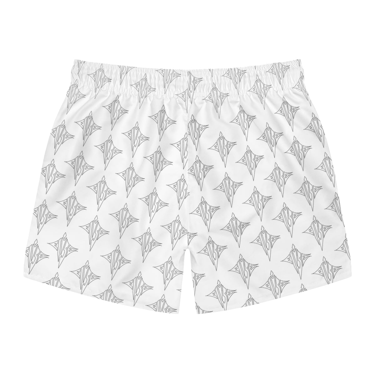 Greyhound Men’s Swim Shorts