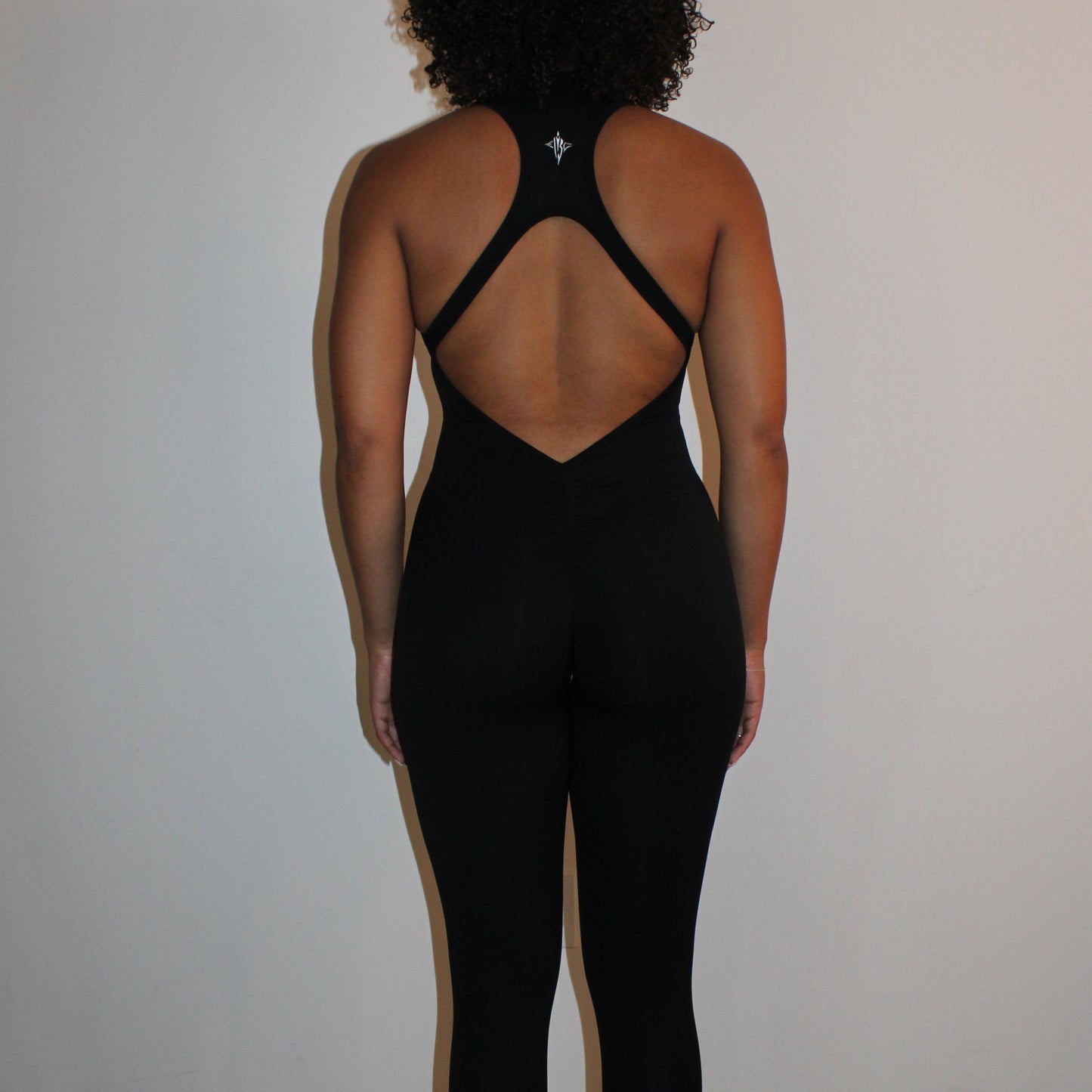 Prima Workout Bodysuit