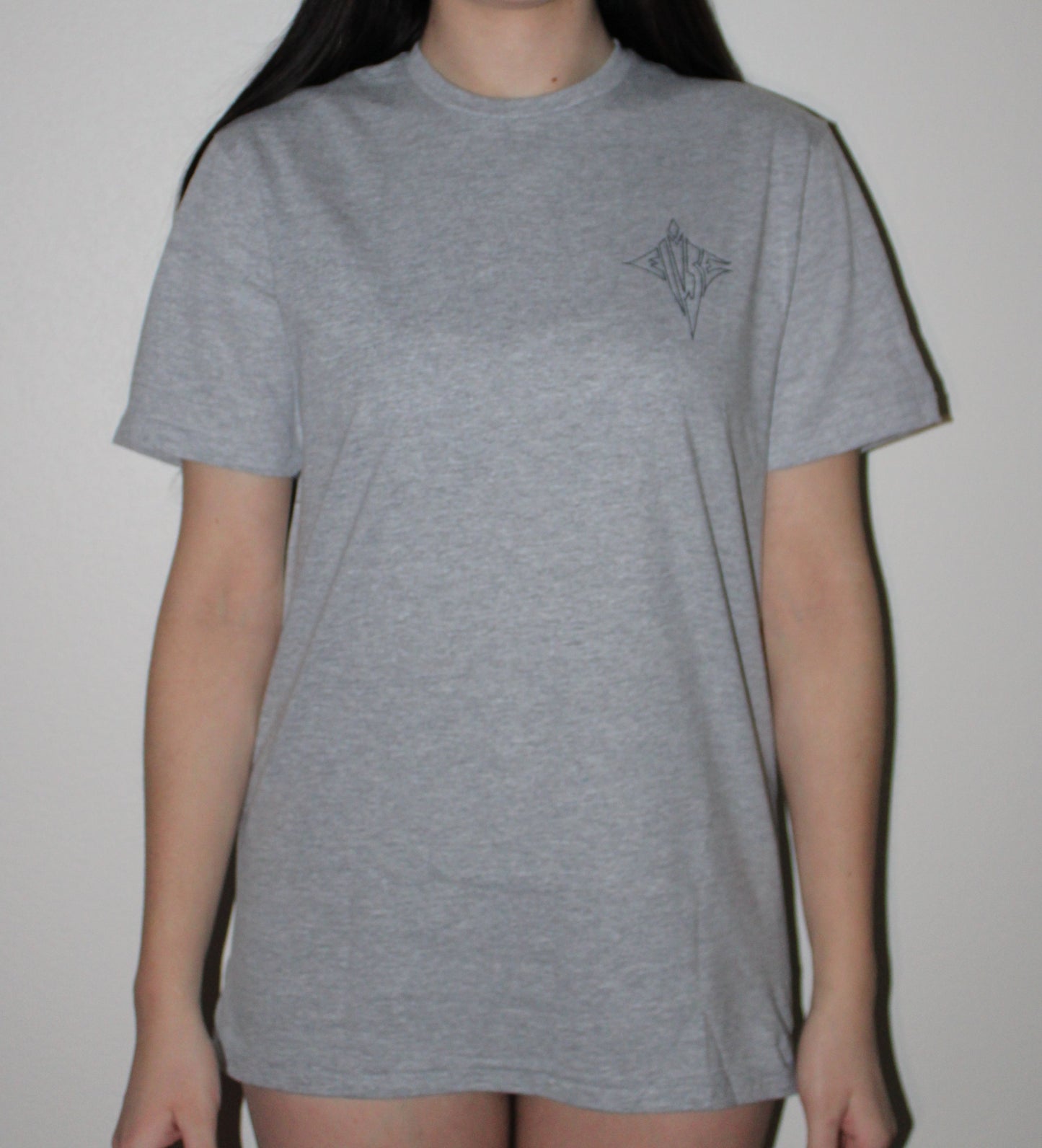 Jane Graphic Tee