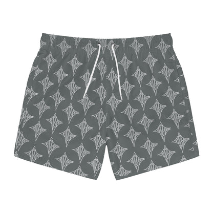 Greyhound Men’s Swim Shorts